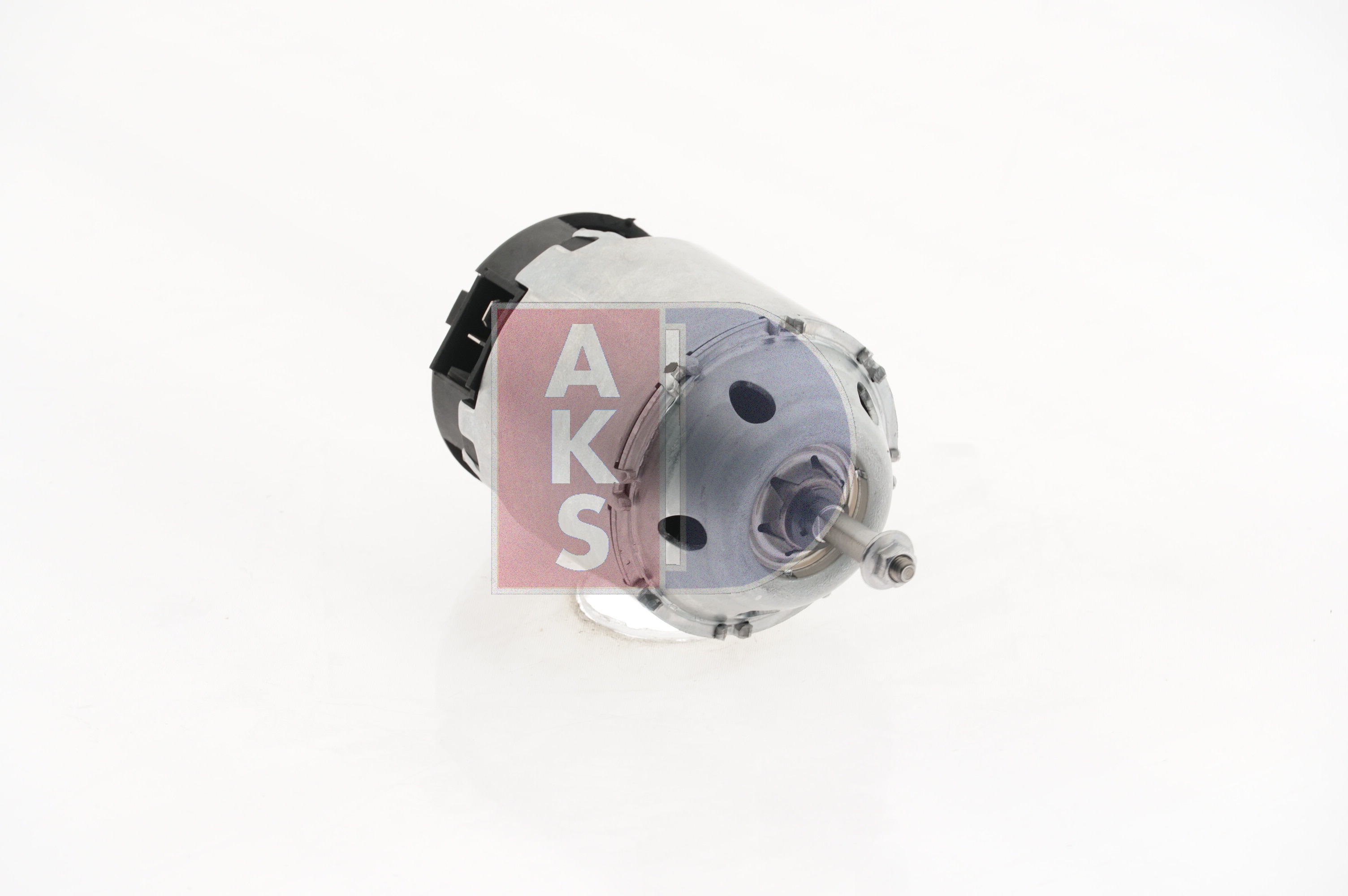 Wentylator wnętrza 272259H60B AKS DASIS 078107N RENAULT, NISSAN