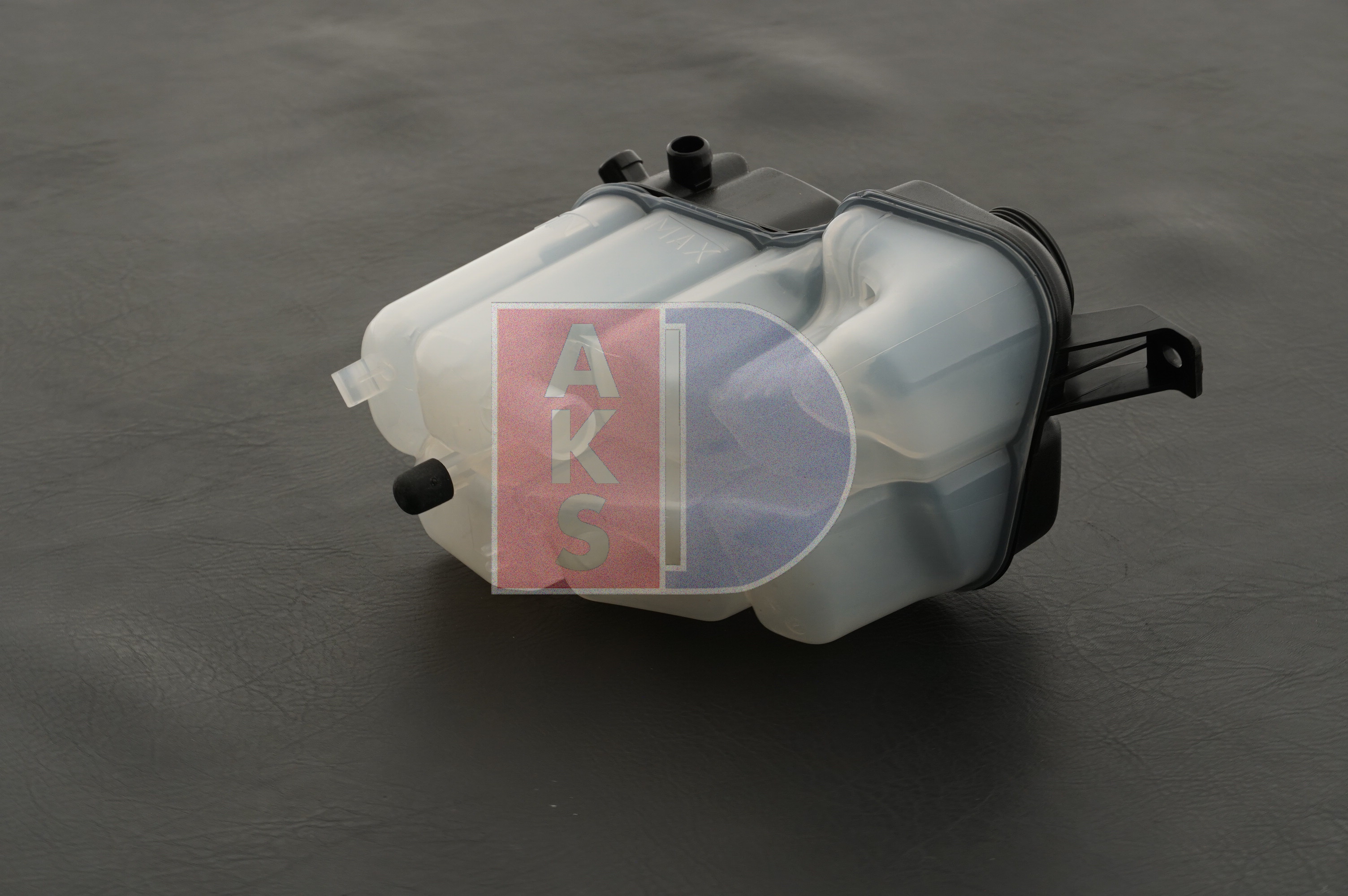 Разширителен съд AKS DASIS 093013N