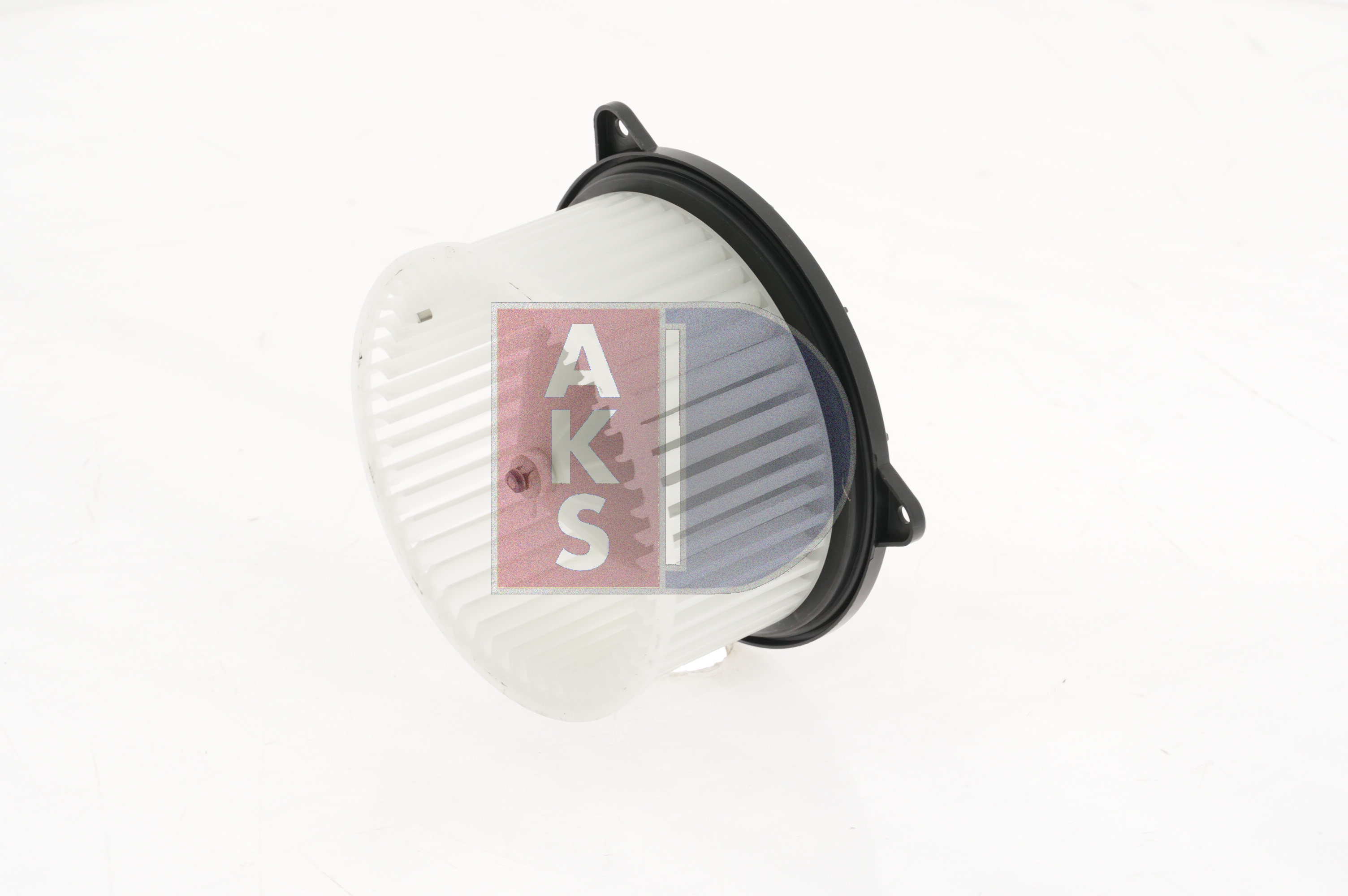 AKS DASIS 21481800 Interior Blower Mazda 626 GF Heating and ventilation price
