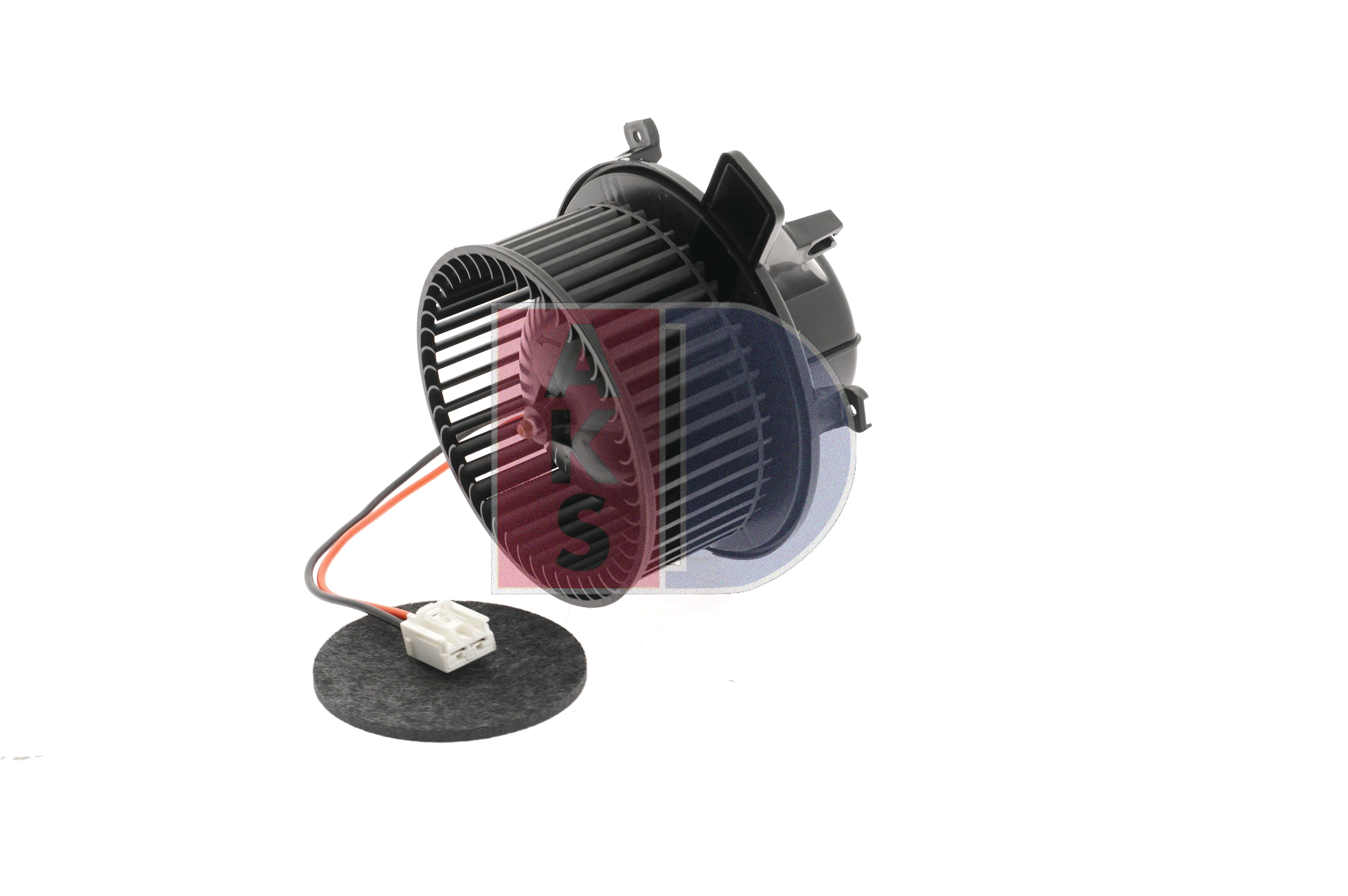 AKS DASIS 21481825 VAUXHALL Insignia Mk1 (A) Saloon (G09) Heater fan motor for upgrade