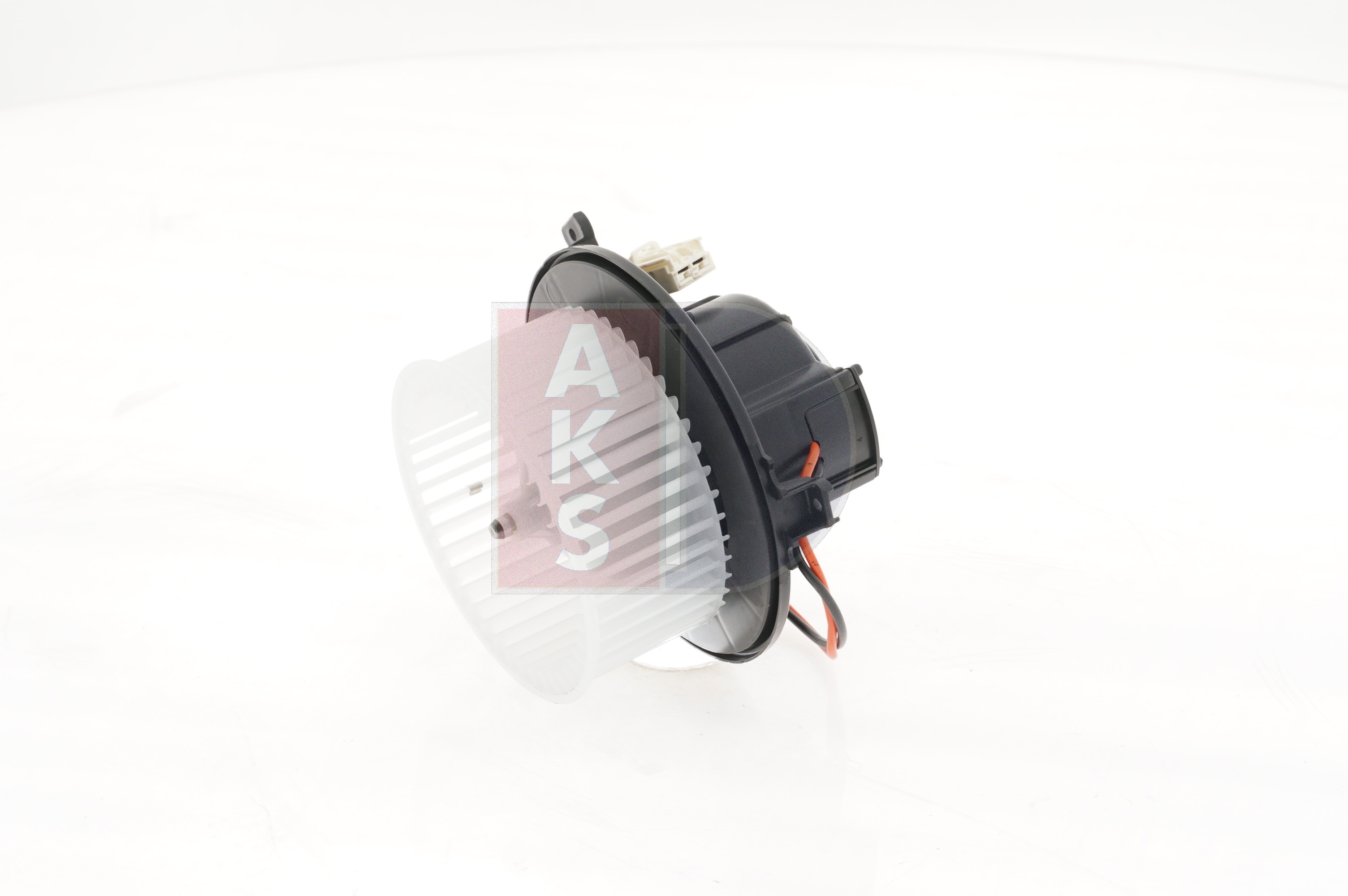 Innenraumgebläse 39118612 AKS DASIS 158159N OPEL, VAUXHALL