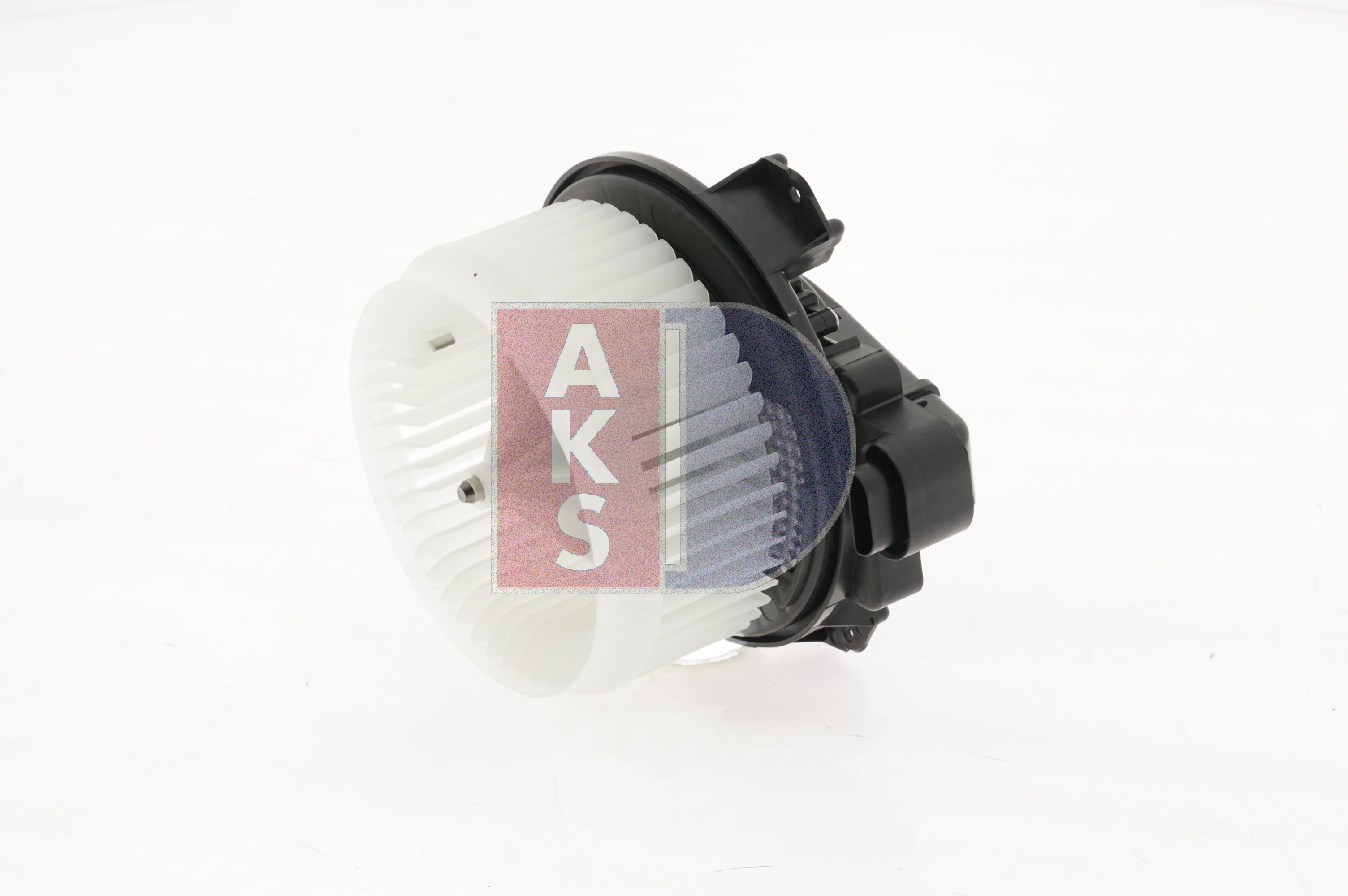 AKS DASIS 218103N Innenraumgebläse