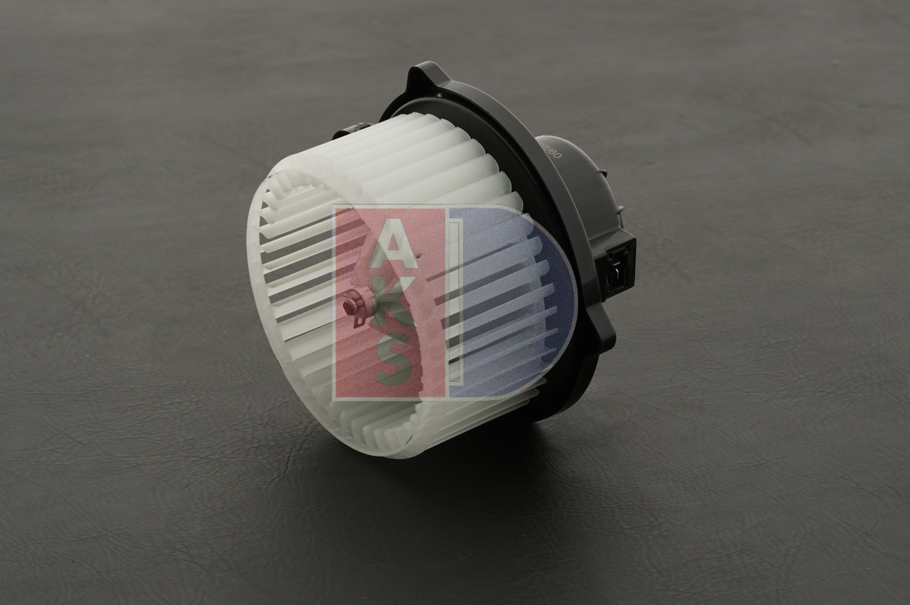 AKS DASIS 21481916 Interior Blower KIA Rio IV Box Body / Hatchback (YB, SC, FB) Heater price