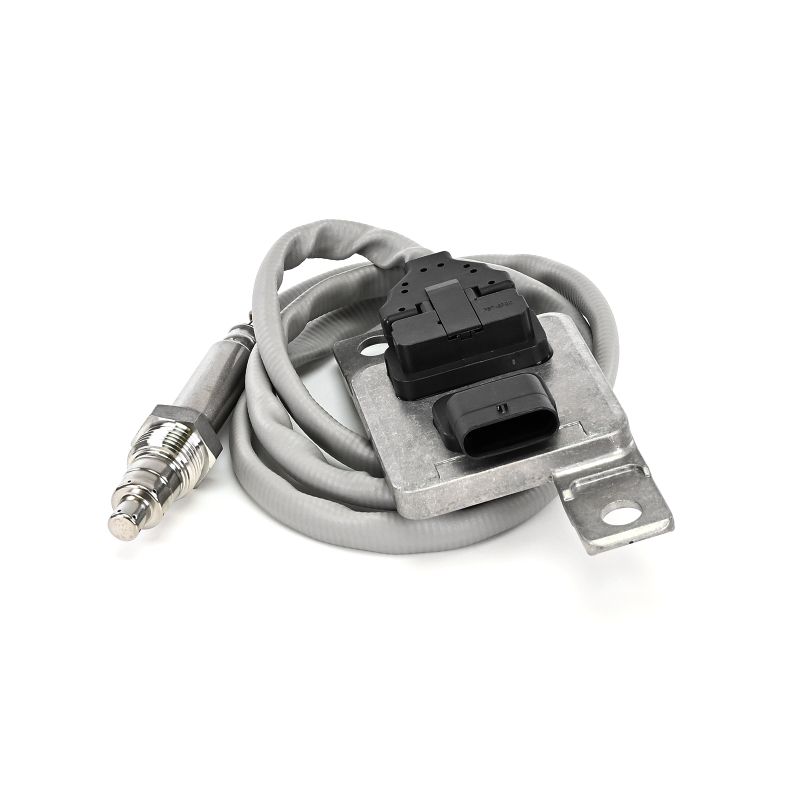 Original NOx-Sensor, Harnstoffeinspritzung ANS1004-12B1