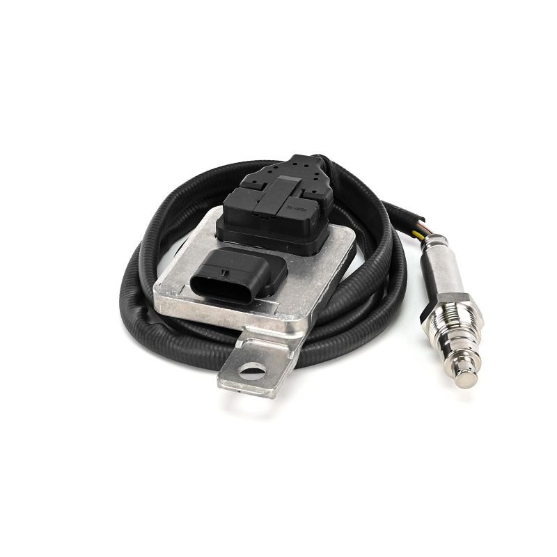 Oxygen sensor DELPHI ANS1008-12B1