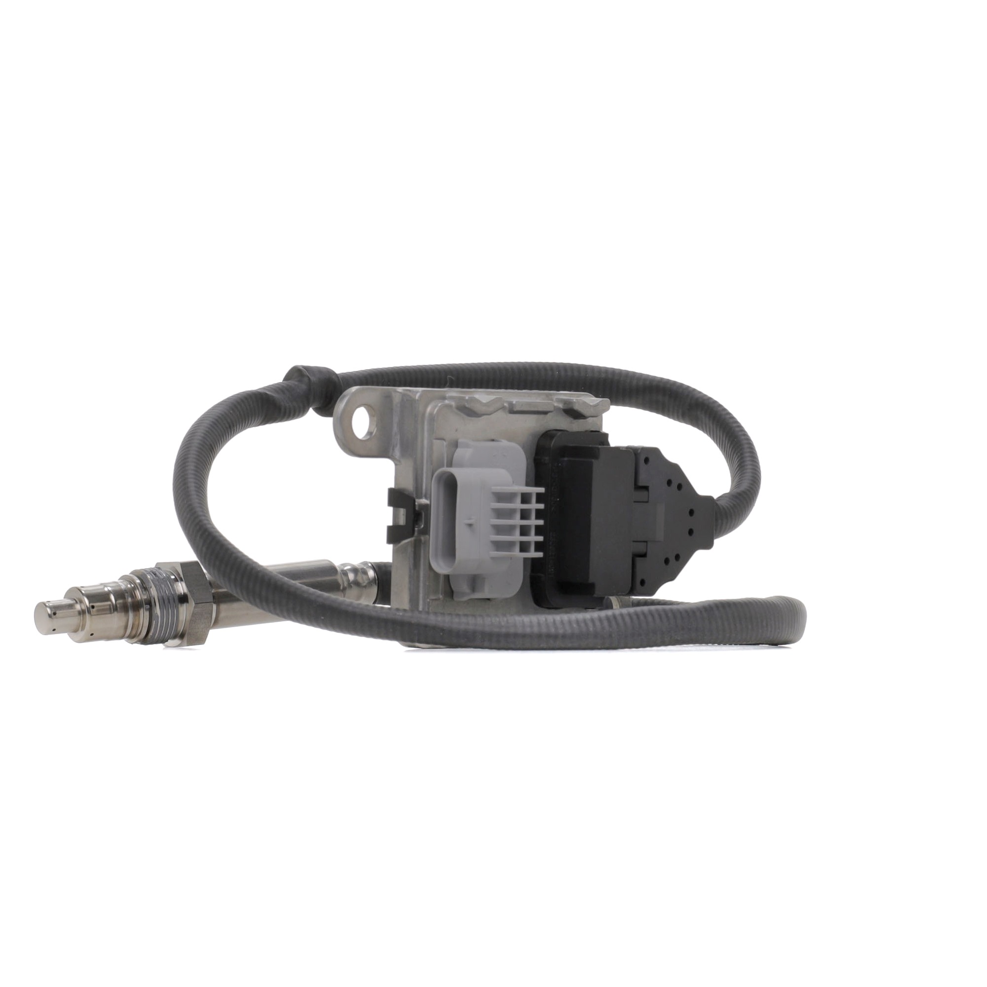 Capteur NOx, Injection d'urée DELPHI ANS1009-12B1 évaluation