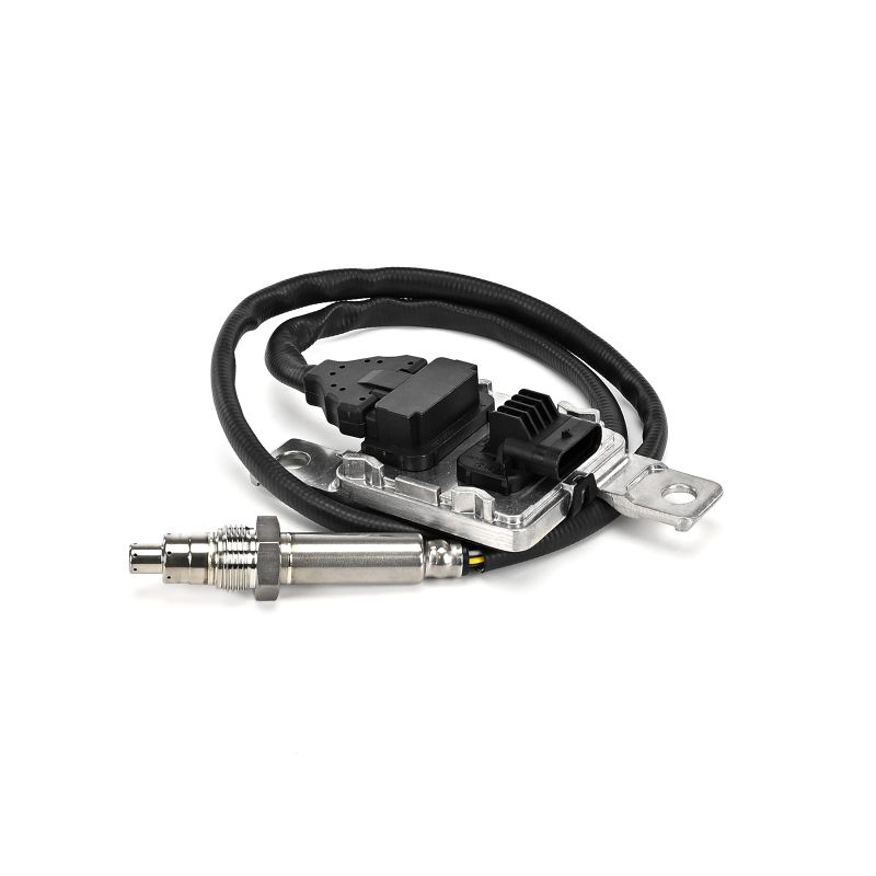 NOx-sensor, ureainsprutning DELPHI ANS1010-12B1 rating