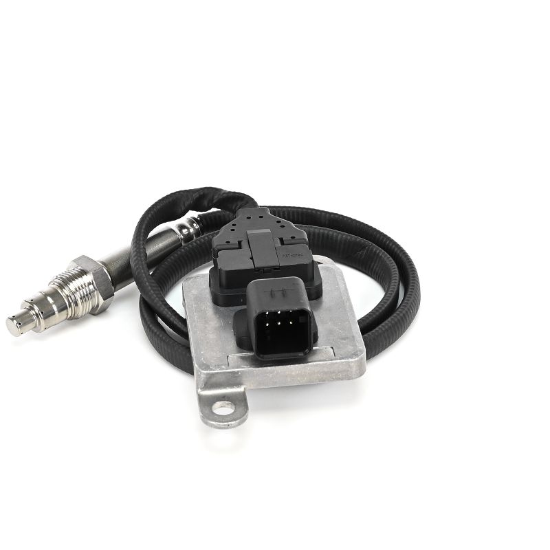 Lambda probe DELPHI ANS1015-12B1