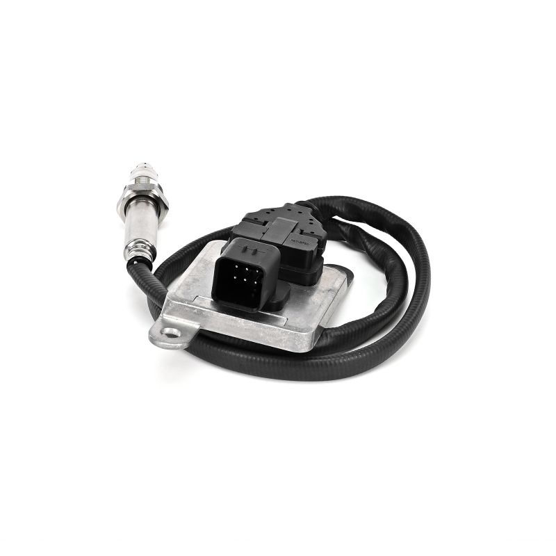 Oxygen sensors DELPHI ANS1019-12B1