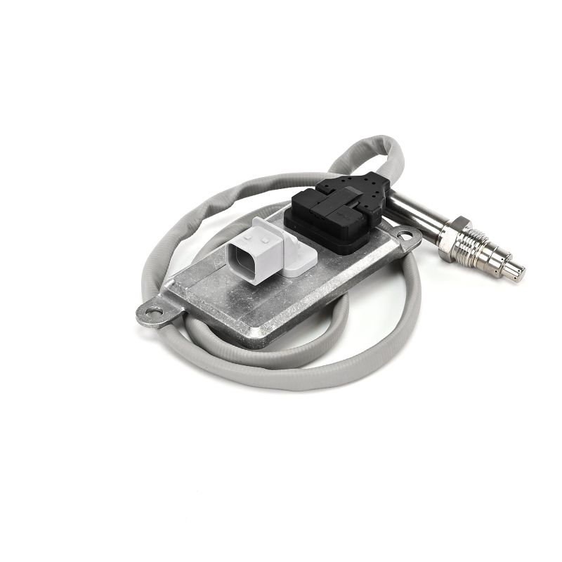 DELPHI ANS1020-12B1 NOx-sensor, ureainsprutning