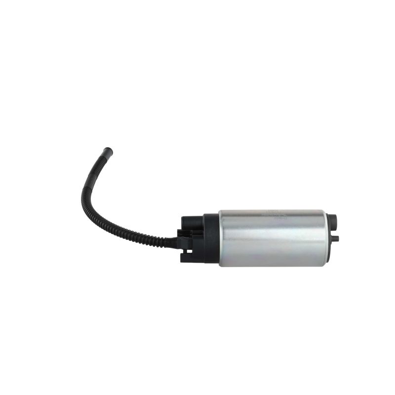 21482225 Brændstofpumpe DELPHI Kia