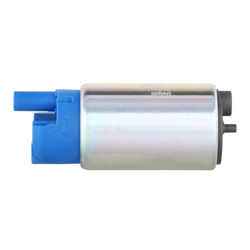 21482226 Pompa carburante DELPHI Mazda MX-3 costo