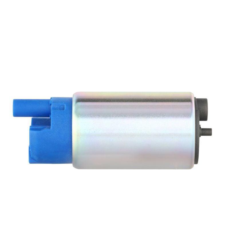 21482227 Pompa benzina carburante DELPHI Mazda MX-3 costo