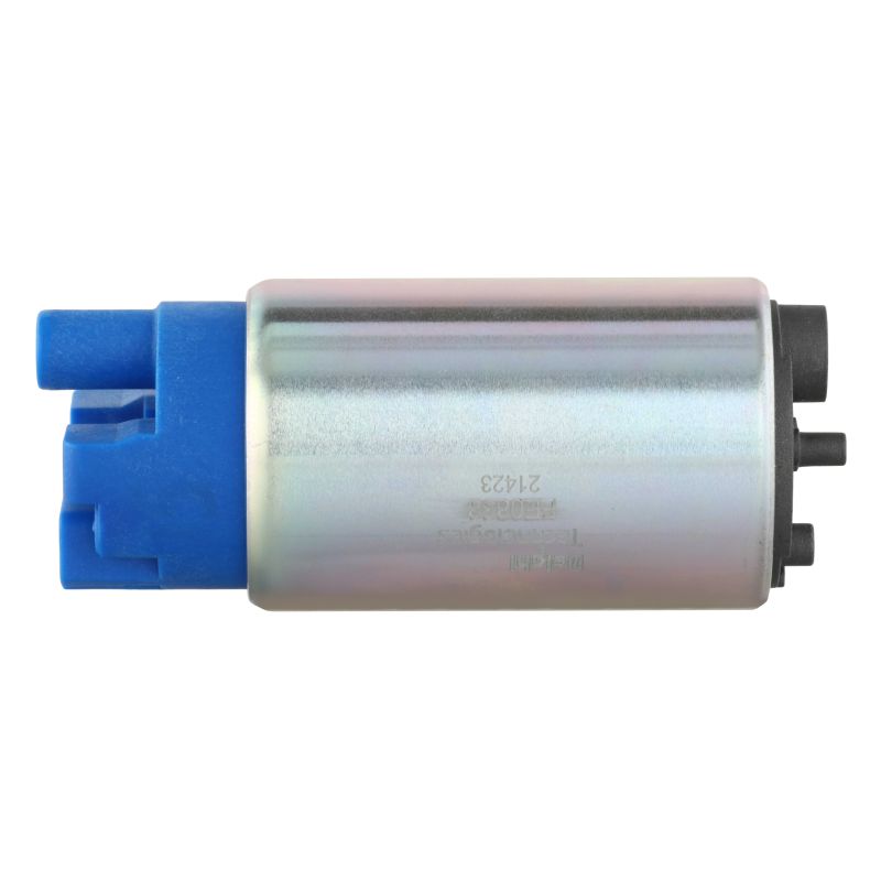 21482228 Pompa combustibil DELPHI Toyota