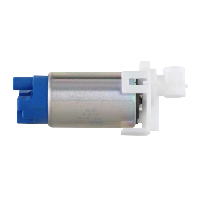 21482229 Pompa combustibil DELPHI Toyota