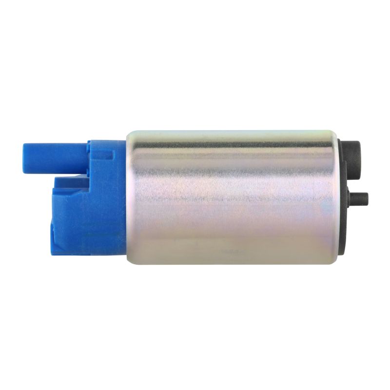 21482230 Pompa alimentazione DELPHI Mazda MX-3 costo