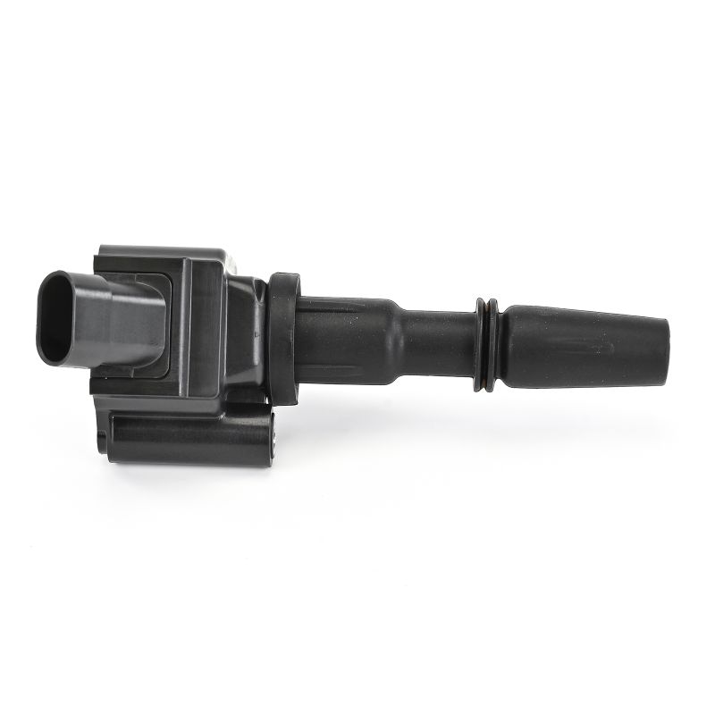 Bobina de inductie DELPHI GN10969-12B1 nota
