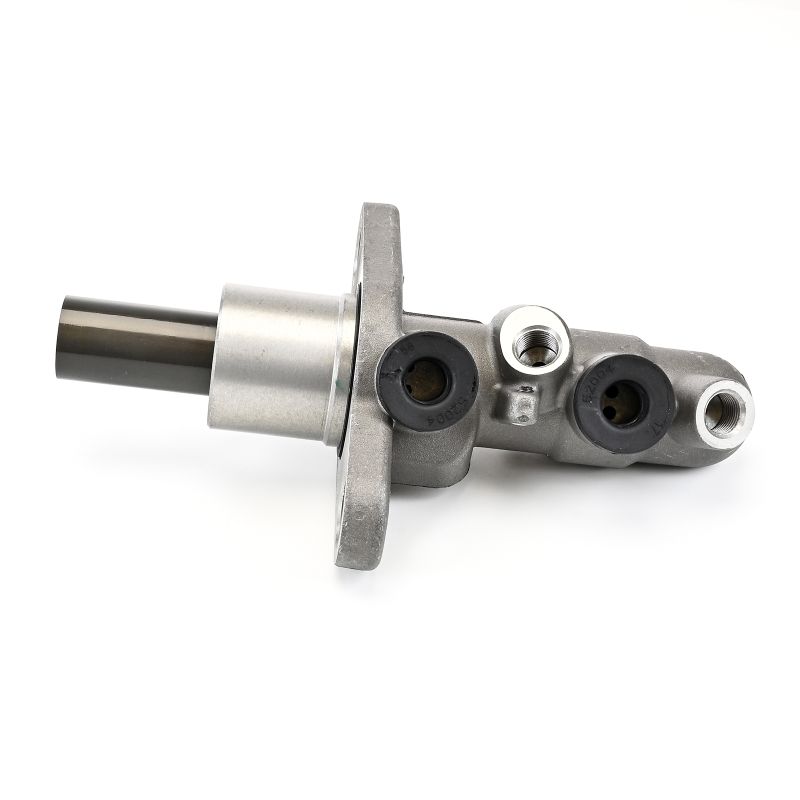 Maître-cylindre de frein DELPHI LM80773 évaluation