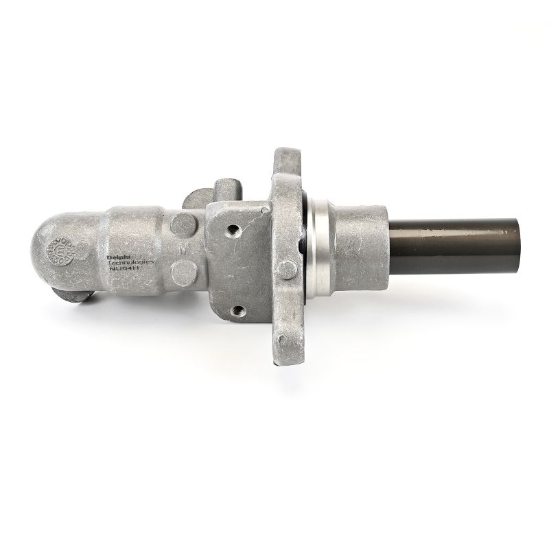DELPHI LM80775 Cilindro principal de freno