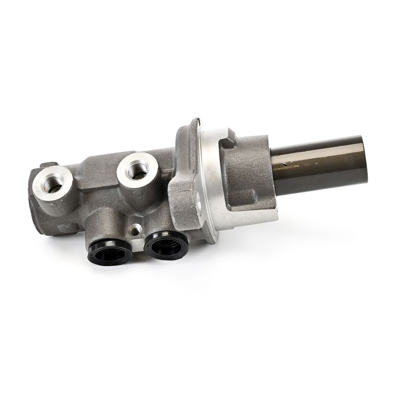21482264 DELPHI LM80777 Bromshuvudcylinder JEEP kostnad