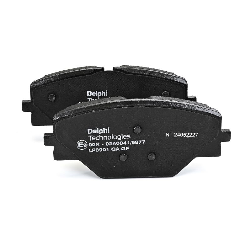 21482271 DELPHI LP3901