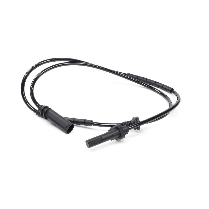 Capteur de vitesse de roue DELPHI SS21025-12B1 évaluation