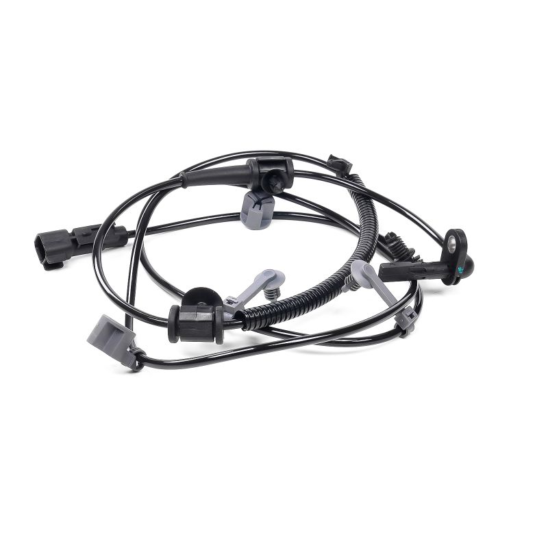 Αισθητήρας, στροφές τροχού 1247835 DELPHI SS21031-12B1 BMW, OPEL, FORD, CHEVROLET, VAUXHALL