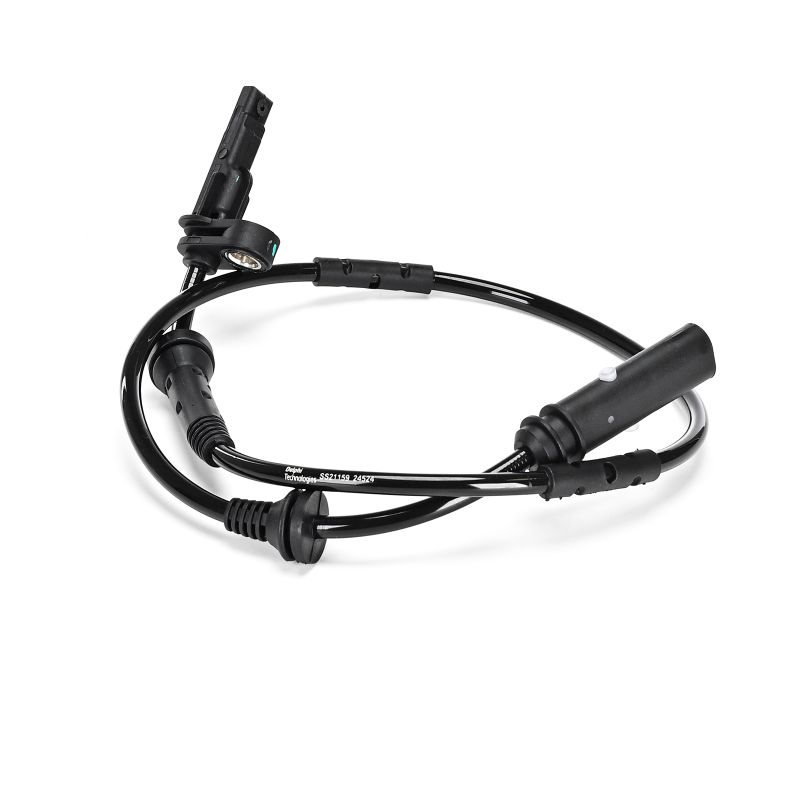 Capteur de vitesse de roue DELPHI SS21159-12B1 évaluation