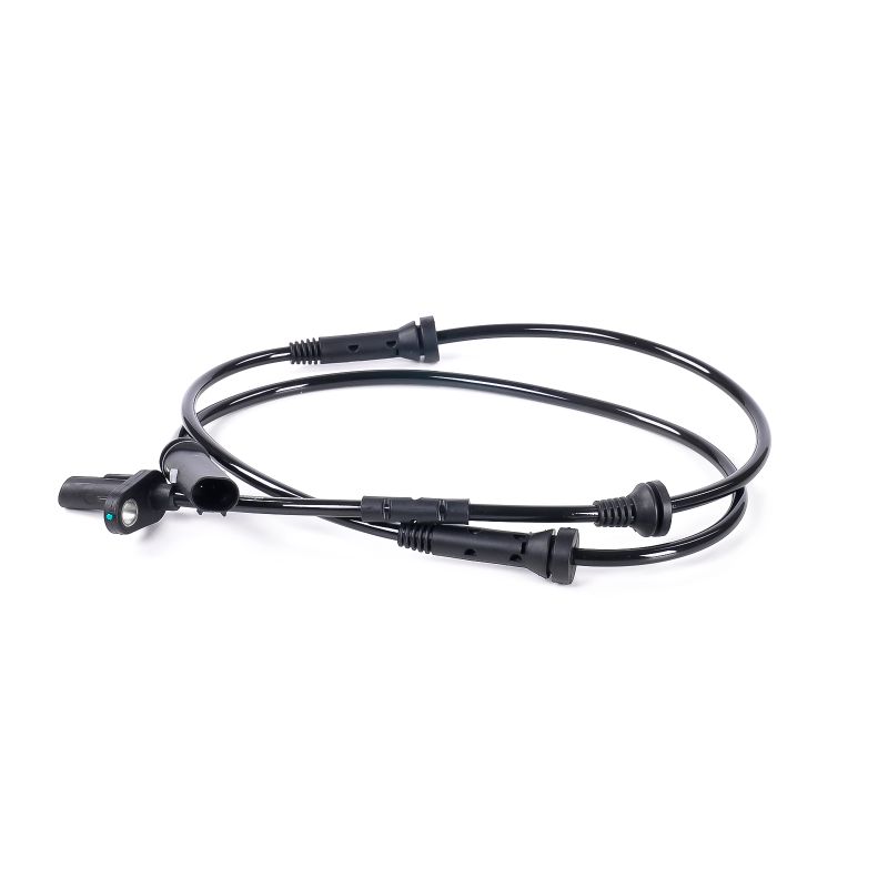 Αισθητήρας, στροφές τροχού DELPHI SS21160-12B1 εκτίμηση