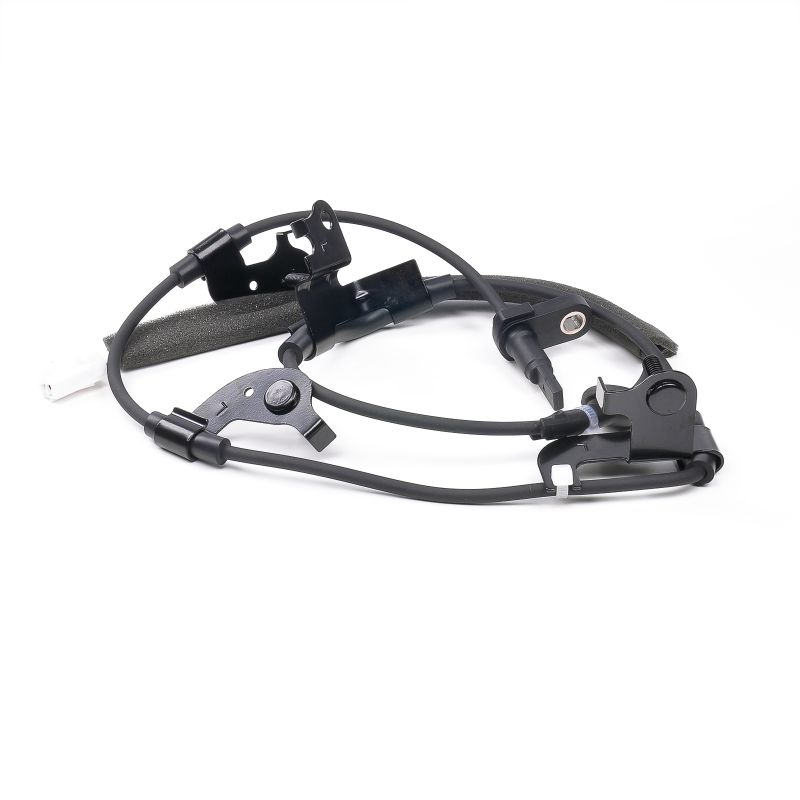 Capteur de vitesse de roue DELPHI SS21220-12B1 évaluation