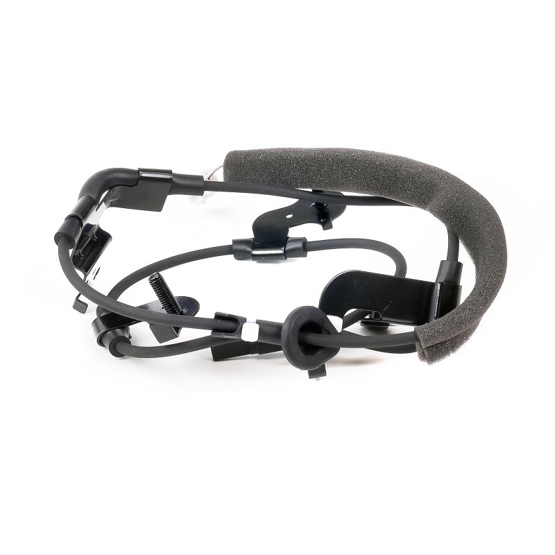 Capteur de vitesse de roue DELPHI SS21244-12B1 évaluation
