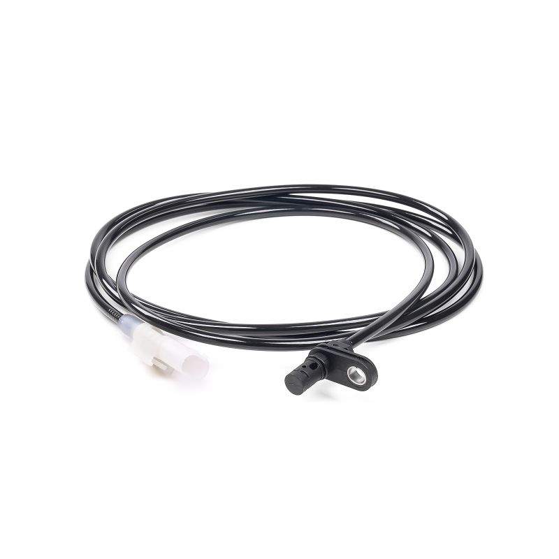 Sensor, Raddrehzahl DELPHI SS21302-12B1 Bewertung