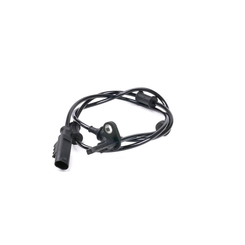 Αισθητήρας, στροφές τροχού DELPHI SS21305-12B1 εκτίμηση
