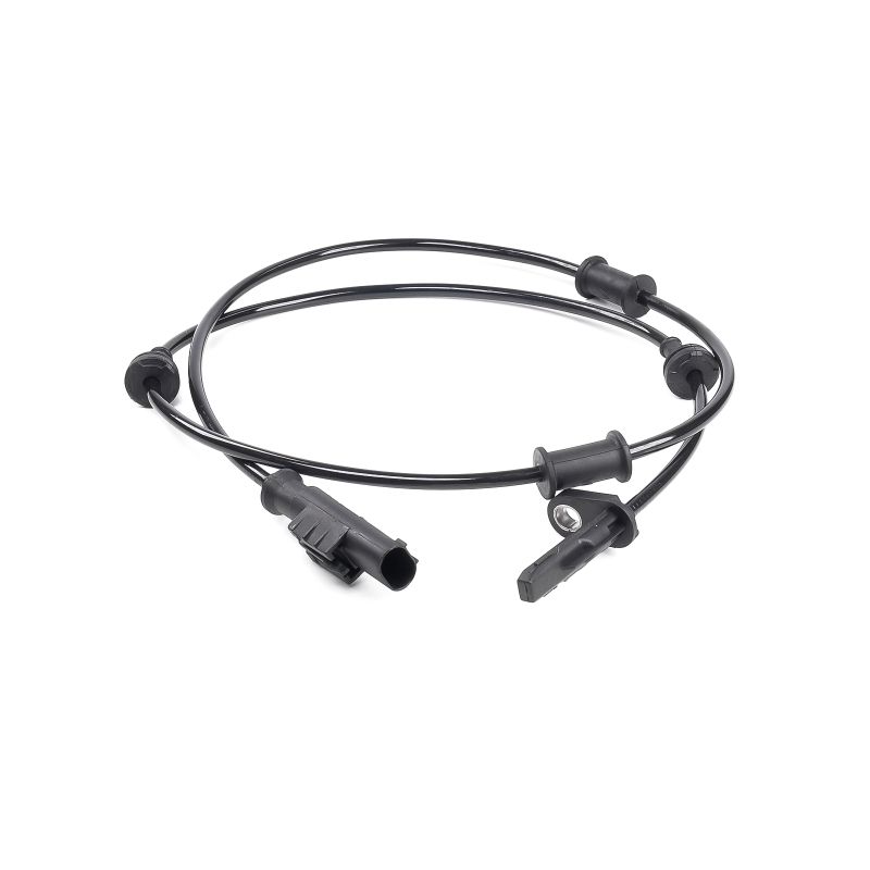 Capteur de vitesse de roue DELPHI SS21306-12B1 évaluation