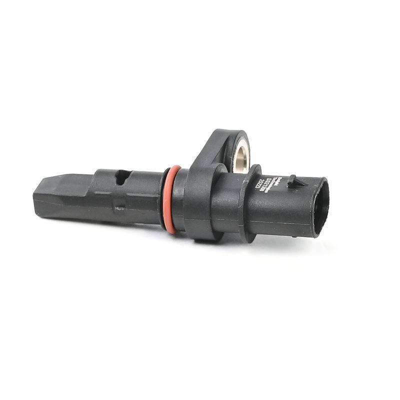 21482285 Sensore ruota abs DELPHI Mercedes-Benz Classe A costo