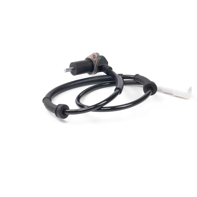 21482286 Sensore velocità ruota DELPHI Renault KANGOO costo