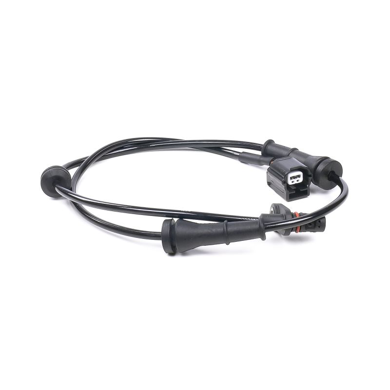 21482287 Αισθητήρας, στροφές τροχού DELPHI Nissan
