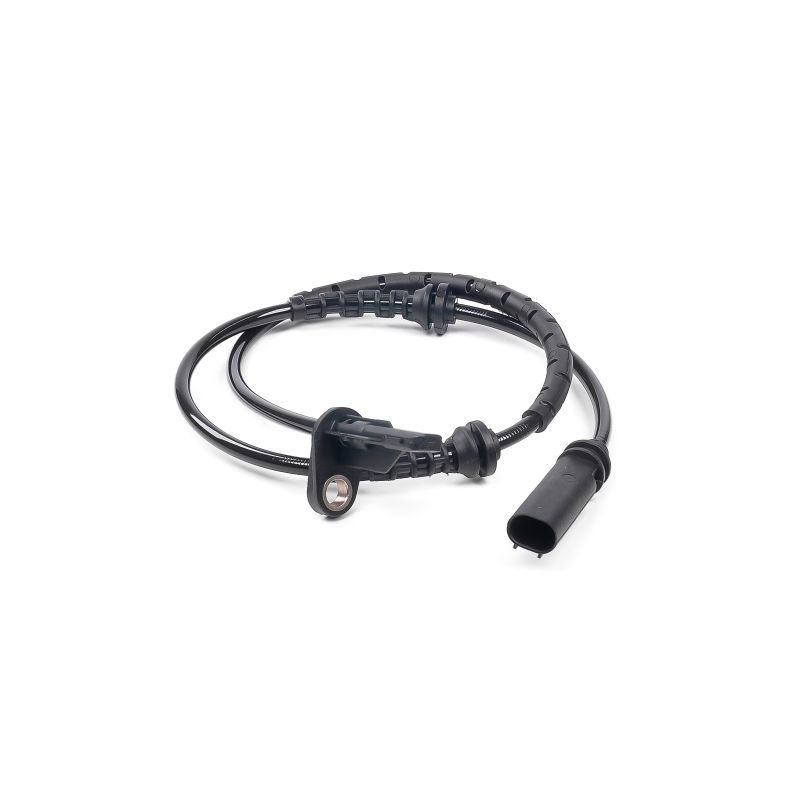 21482288 Αισθητήρας ABS DELPHI Mini τιμες