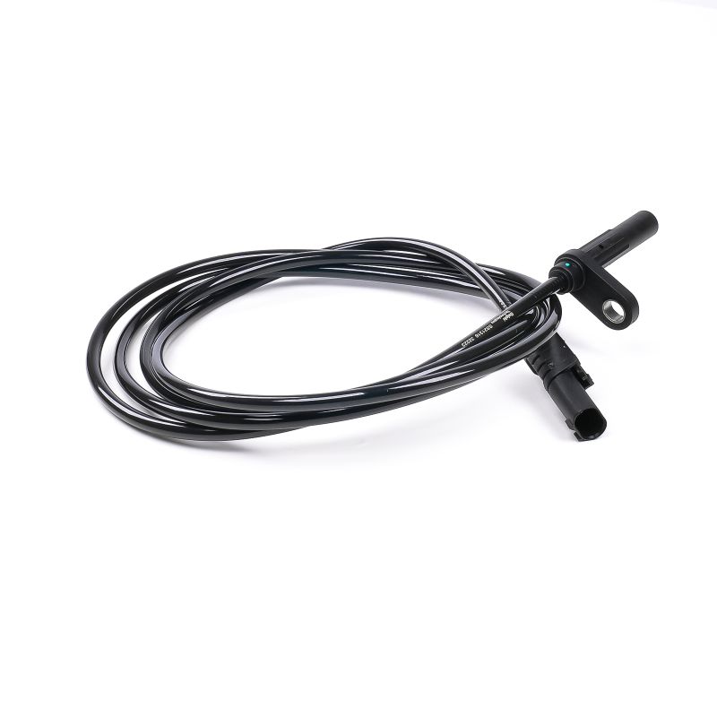 Original Sensor, Raddrehzahl SS21316-12B1