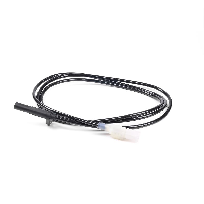 21482290 originale Senzor de turație a roții DELPHI CRAFTER