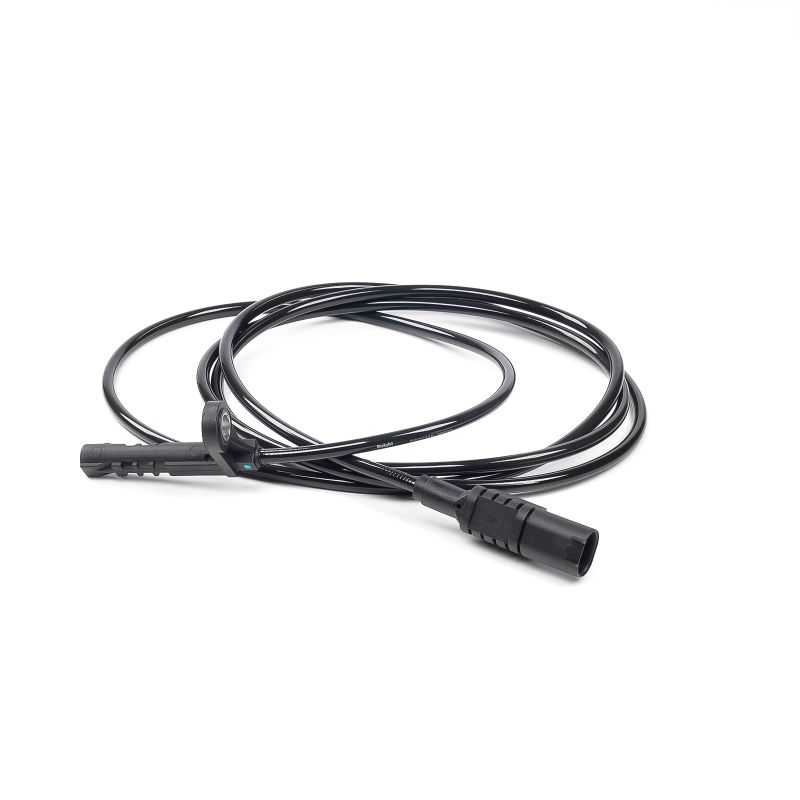 21482291 Senzor ABS DELPHI Volkswagen CRAFTER costuri