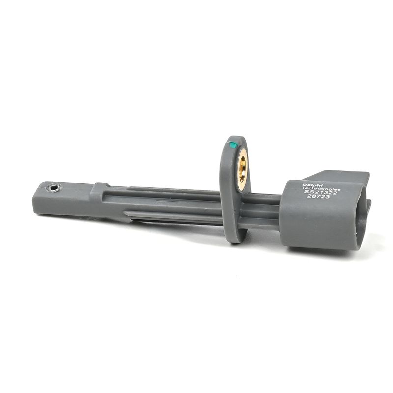 Sensor de ESP DELPHI SS21322-12B1 classificação