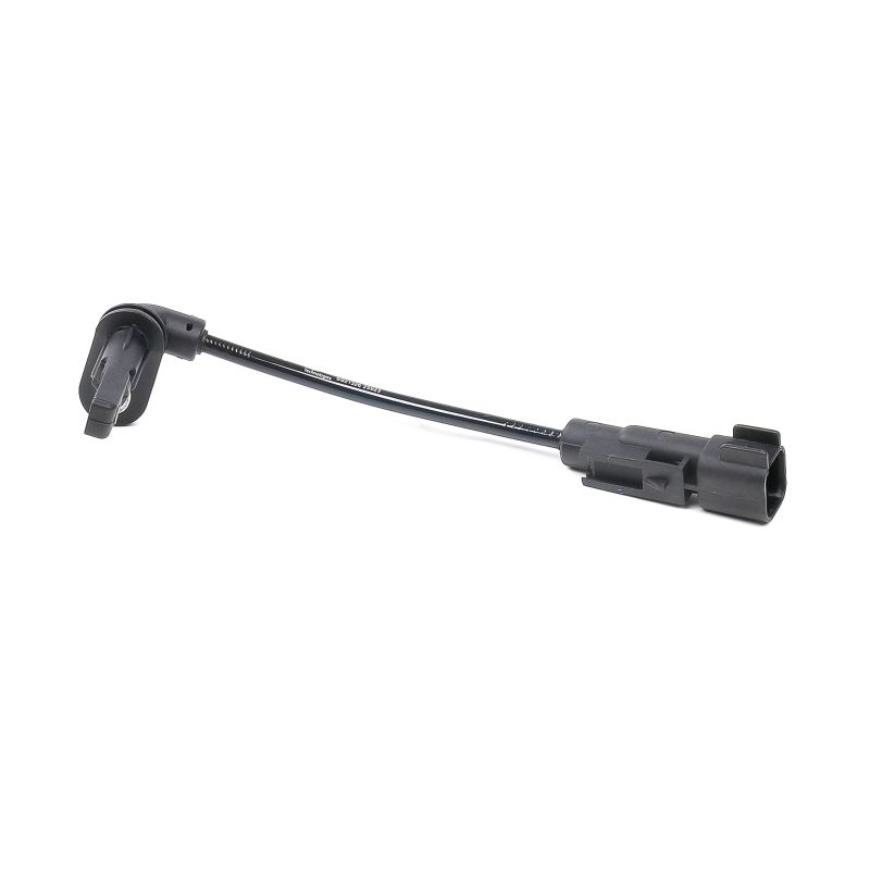 Capteur de vitesse de roue DELPHI SS21326-12B1 évaluation
