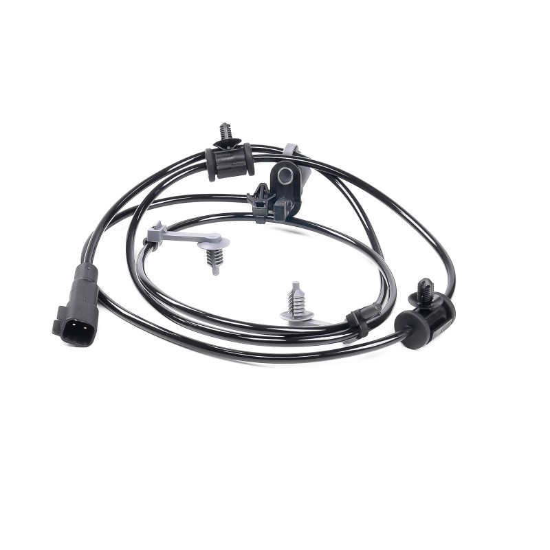 21482294 Sensor de velocidad de rueda DELPHI Opel INSIGNIA coste