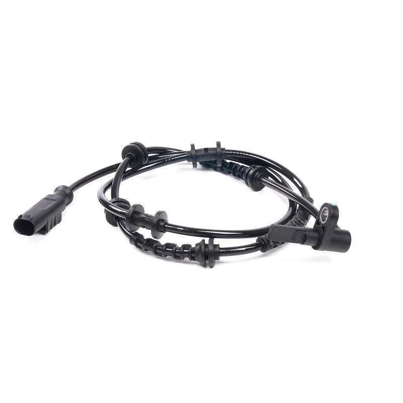 21482296 Sensore ruota DELPHI PANDA prezzo