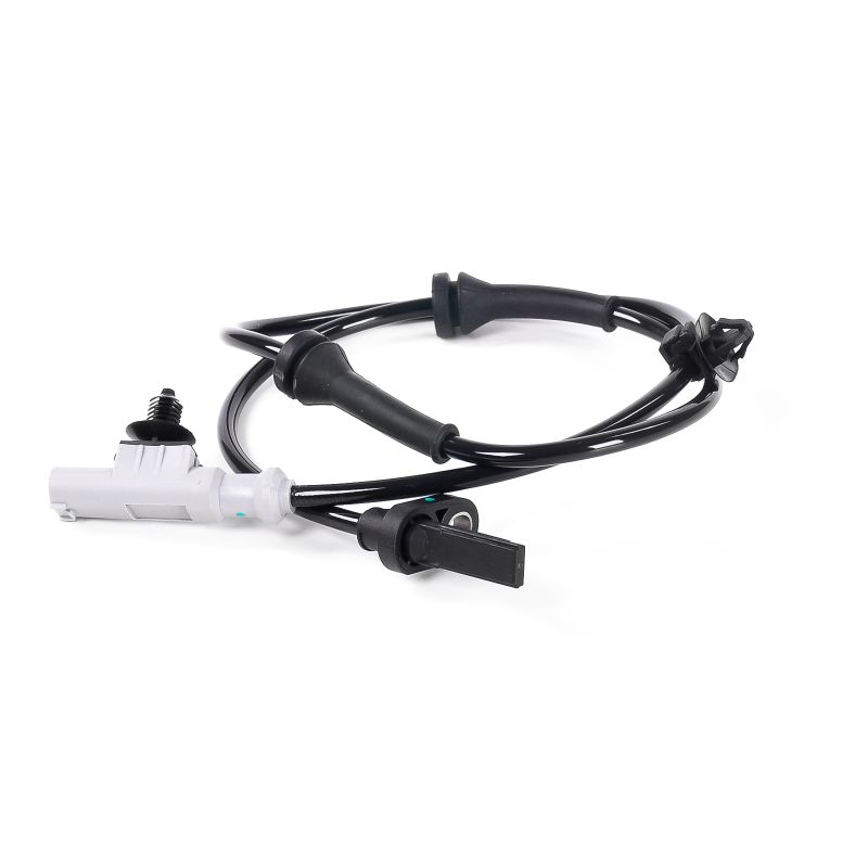 ABS-Sensor SS21334-12B1 DELPHI B001009180 PEUGEOT, CITROЁN