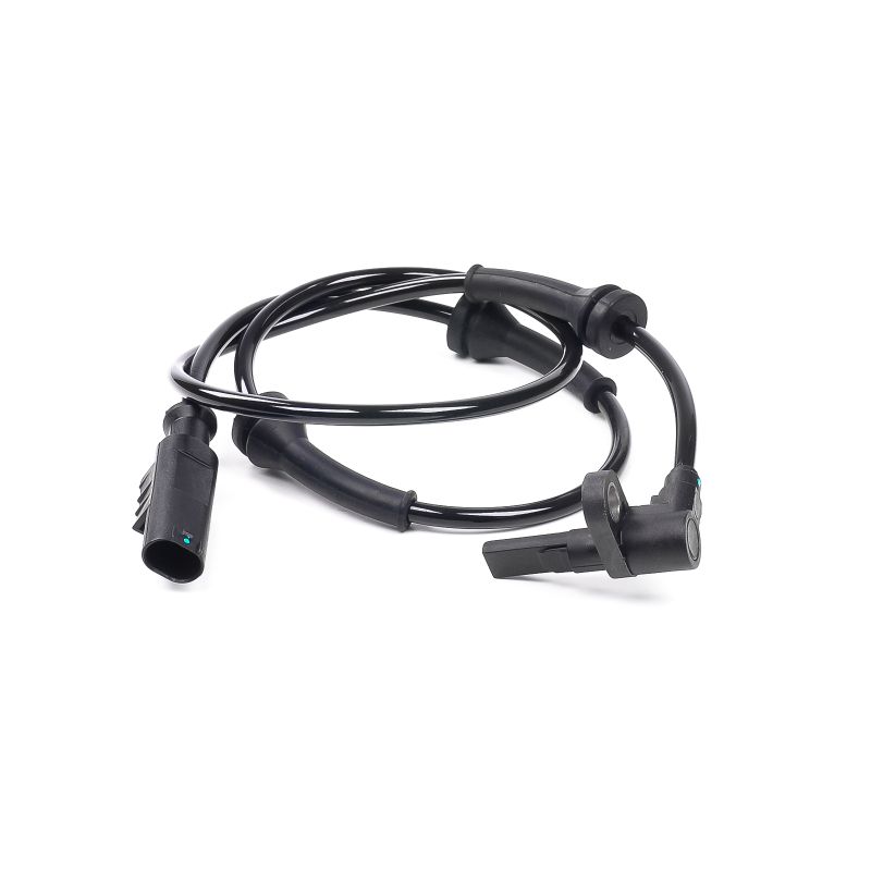 Sensor ABS DELPHI SS21336-12B1