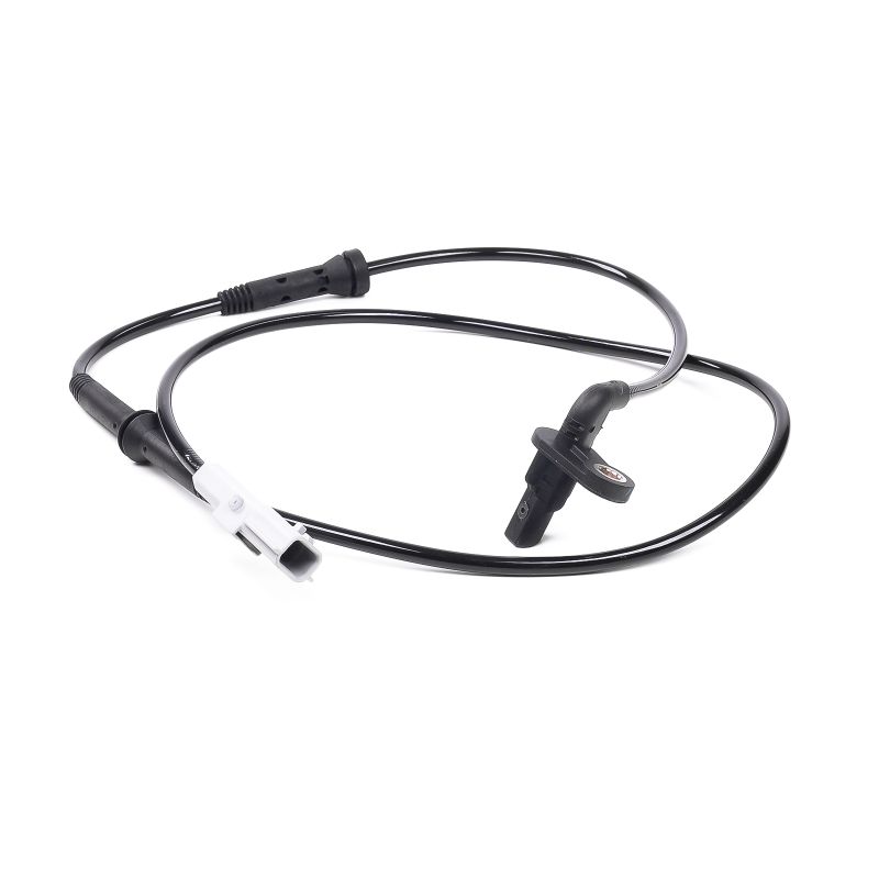 Αισθητήρας, στροφές τροχού DELPHI SS21337-12B1 εκτίμηση