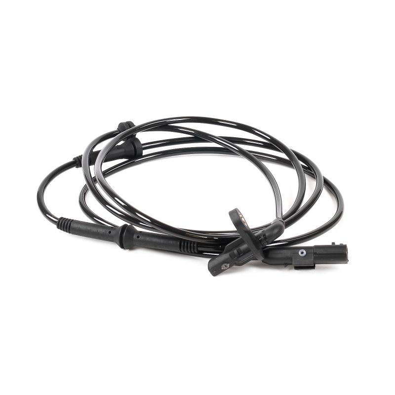 Original Sensor, Raddrehzahl SS21338-12B1