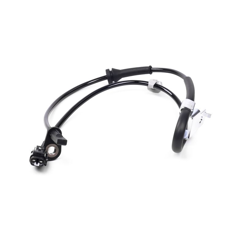 21482301 Senzor de turație a roții DELPHI Suzuki cat costa